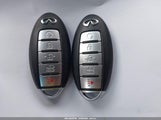 Infiniti Q50 3.0T Sport JN1EV7AR8JM436962 photo