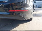 Hyundai Elantra Se 5NPD84LF5HH066236 снимка