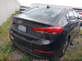 Hyundai Elantra Se 5NPD84LF5HH066236 снимка