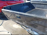 Toyota Pickup 1/2 Ton Ex Lng Whlbse Dlx JT4RN93P7M5035410 fotografie