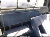 Toyota Pickup 1/2 Ton Ex Lng Whlbse Dlx JT4RN93P7M5035410 fotografie
