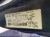 Toyota Pickup 1/2 Ton Ex Lng Whlbse Dlx JT4RN93P7M5035410 fotografie