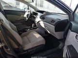 Honda Civic Lx 19XFB2F56FE297522 снимка