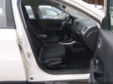 Jeep Compass Sport Fwd 3C4NJCAB0JT263288 снимка