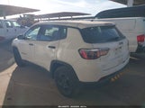 Jeep Compass Sport Fwd 3C4NJCAB0JT263288 снимка