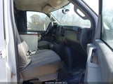 GMC Savana  Work Van 1GTZ7HFG5K1357032 снимка