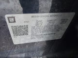 Chevrolet Malibu Lt 1G1ZD5ST8JF113928 снимка