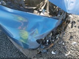 Honda Civic Lx 19XFA16509E029387 снимка