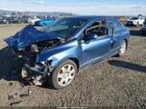 Honda Civic Lx 19XFA16509E029387 снимка