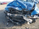Honda Civic Lx 19XFA16509E029387 снимка