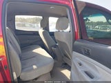 Toyota Tacoma Prerunner V6 3TMJU62NX6M026888 снимка