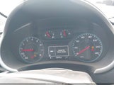 Chevrolet Malibu Fwd Rs 1G1ZG5ST0MF054921 снимка