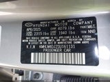 Hyundai Elantra Hybrid Sel Sport KMHLM4DJ2SU161131 снимка