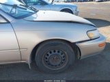 Toyota Corolla Dx 1NXBB02E5VZ659148 снимка
