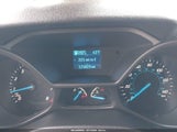 Ford Transit Connect Xlt NM0LS7F73F1176111 снимка