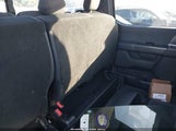 Ford F-150 Xlt 1FTEW3LPXRKD30812 photo
