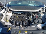 Ford Escape S 1FMCU0F79DUD41073 снимка