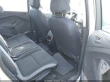 Ford Escape S 1FMCU0F79DUD41073 снимка