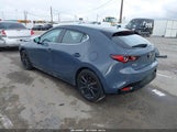 Mazda Mazda3 2.5 S Carbon Edition JM1BPBLM0R1703815 снимка