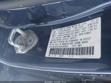 Honda Cr-V Ex-L JHLRE48748C040600 снимка