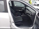 Nissan Kicks Sv 3N1CP5CU6JL519209 снимка