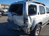 Nissan Xterra Xe 5N1ED28T84C611950 снимка