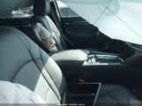 Buick Enclave Essence Fwd 5GAERBKW3RJ105942 снимка
