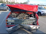 Chevrolet C1500 Fleetside W/T 1GCEC14W2WZ262706 photo