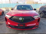Acura Mdx A-Spec 5J8YE1H04PL019370 снимка