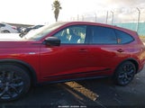 Acura Mdx A-Spec 5J8YE1H04PL019370 снимка