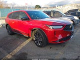 Acura Mdx A-Spec 5J8YE1H04PL019370 снимка