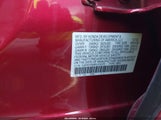 Acura Mdx A-Spec 5J8YE1H04PL019370 снимка
