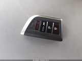 Acura Mdx A-Spec 5J8YE1H04PL019370 снимка