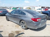 Honda Accord Sport 1HGCV1F3XJA146005 photo