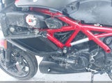 Ducati Diavel ZDM13BSW5FB025843 снимка