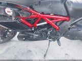 Ducati Diavel ZDM13BSW5FB025843 снимка
