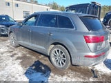 Audi Q7 3.0T Premium WA1VAAF74JD006112 снимка