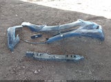 Hyundai Elantra Se KMHDH4AE6FU415946 снимка
