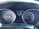 Hyundai Elantra Se KMHDH4AE6FU415946 снимка