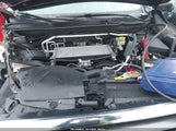 Subaru Ascent Premium 4S4WMAFD8M3444760 снимка
