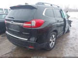 Subaru Ascent Premium 4S4WMAFD8M3444760 снимка