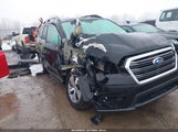 Subaru Ascent Premium 4S4WMAFD8M3444760 снимка