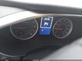 Subaru Ascent Premium 4S4WMAFD8M3444760 снимка