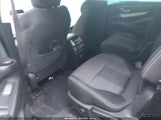 Subaru Ascent Premium 4S4WMAFD8M3444760 снимка