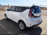 Kia Soul Lx KNDJ23AUXP7858191 fotografie