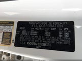 Kia Soul Lx KNDJ23AUXP7858191 photo