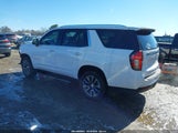 Chevrolet Tahoe 4Wd Lt 1GNSKNKDXPR549900 снимка