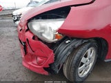Mitsubishi Mirage Es/Rf ML32A4HJ6FH039716 снимка