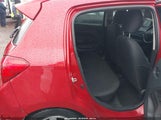 Mitsubishi Mirage Es/Rf ML32A4HJ6FH039716 снимка