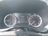 Toyota Highlander Xle 5TDKDRBH1PS017384 снимка